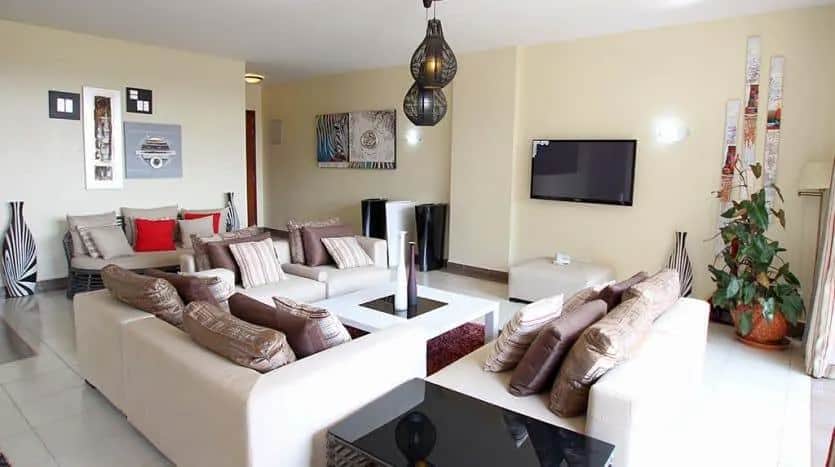 3 BEDROOM APARTMENTS FOR SALE IN WESTLANDS FROM KES 23 MILLION-0 3 BEDROOM APARTMENTS FOR SALE IN WESTLANDS FROM KES 23 MILLION-0