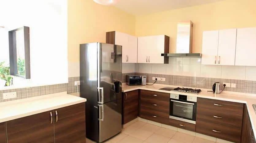 3 BEDROOM APARTMENTS FOR SALE IN WESTLANDS FROM KES 23 MILLION-1 3 BEDROOM APARTMENTS FOR SALE IN WESTLANDS FROM KES 23 MILLION-1