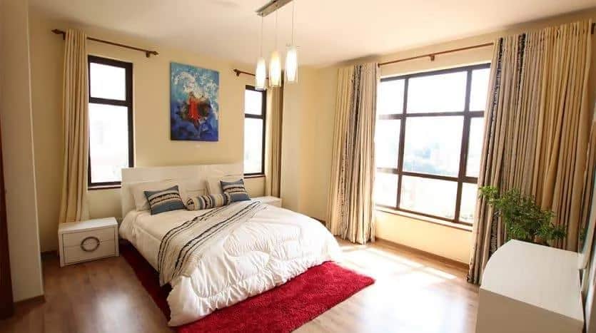 3 BEDROOM APARTMENTS FOR SALE IN WESTLANDS FROM KES 23 MILLION-2 3 BEDROOM APARTMENTS FOR SALE IN WESTLANDS FROM KES 23 MILLION-2