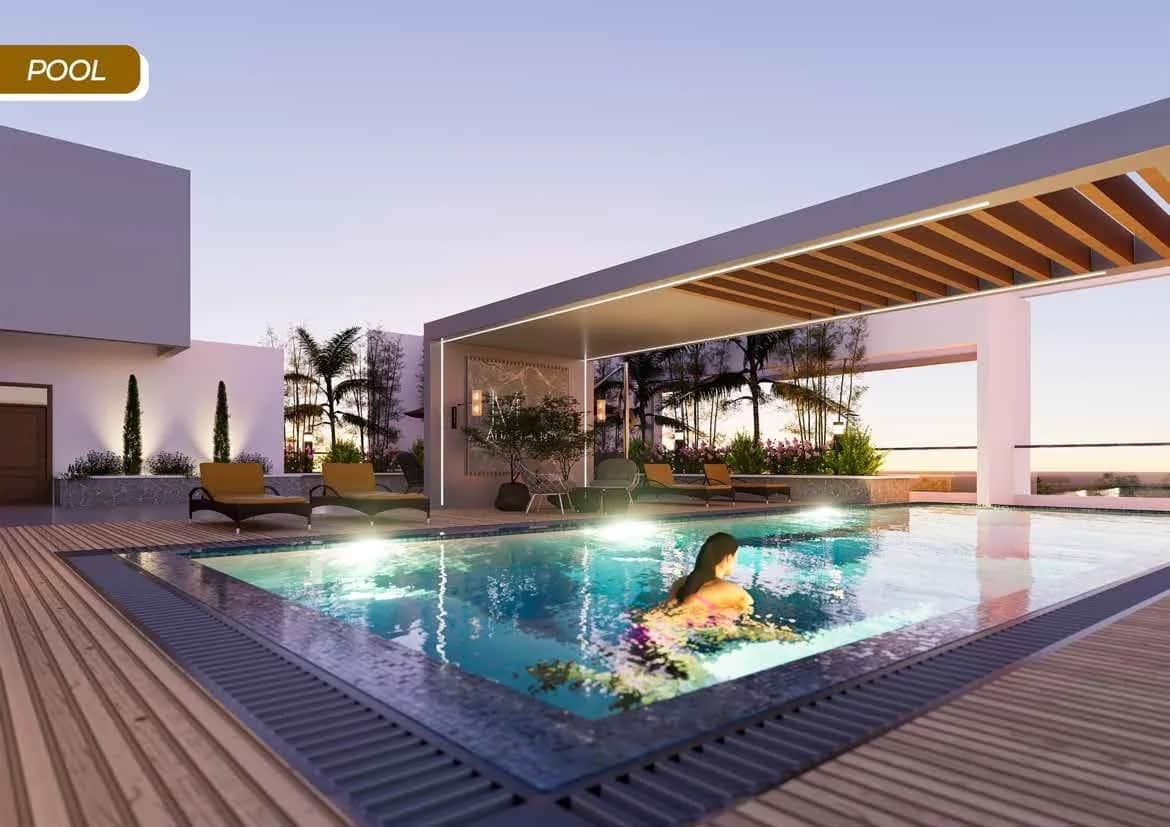 4 BEDROOM APARTMENT FOR SALE IN KILELESHWA FROM KES 21.9 MILLION 4 BEDROOM APARTMENT FOR SALE IN KILELESHWA FROM KES 21.9 MILLION