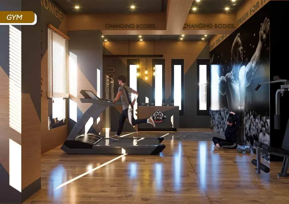 4 BEDROOM APARTMENT FOR SALE IN KILELESHWA FROM KES 21.9 MILLION-0 4 BEDROOM APARTMENT FOR SALE IN KILELESHWA FROM KES 21.9 MILLION-0