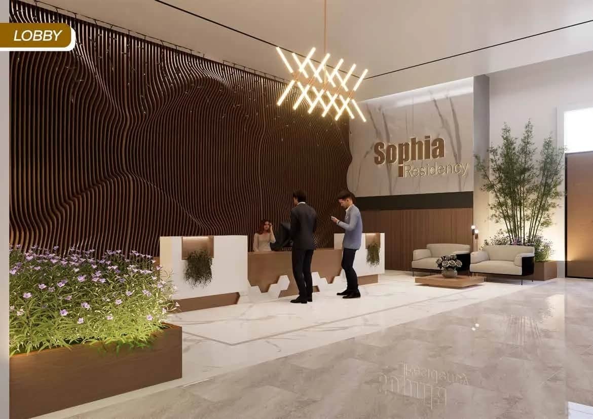 5 BEDROOM DUPLEX APARTMENT FOR SALE IN KILELESHWA FROM KES 32 MILLION 5 BEDROOM DUPLEX APARTMENT FOR SALE IN KILELESHWA FROM KES 32 MILLION