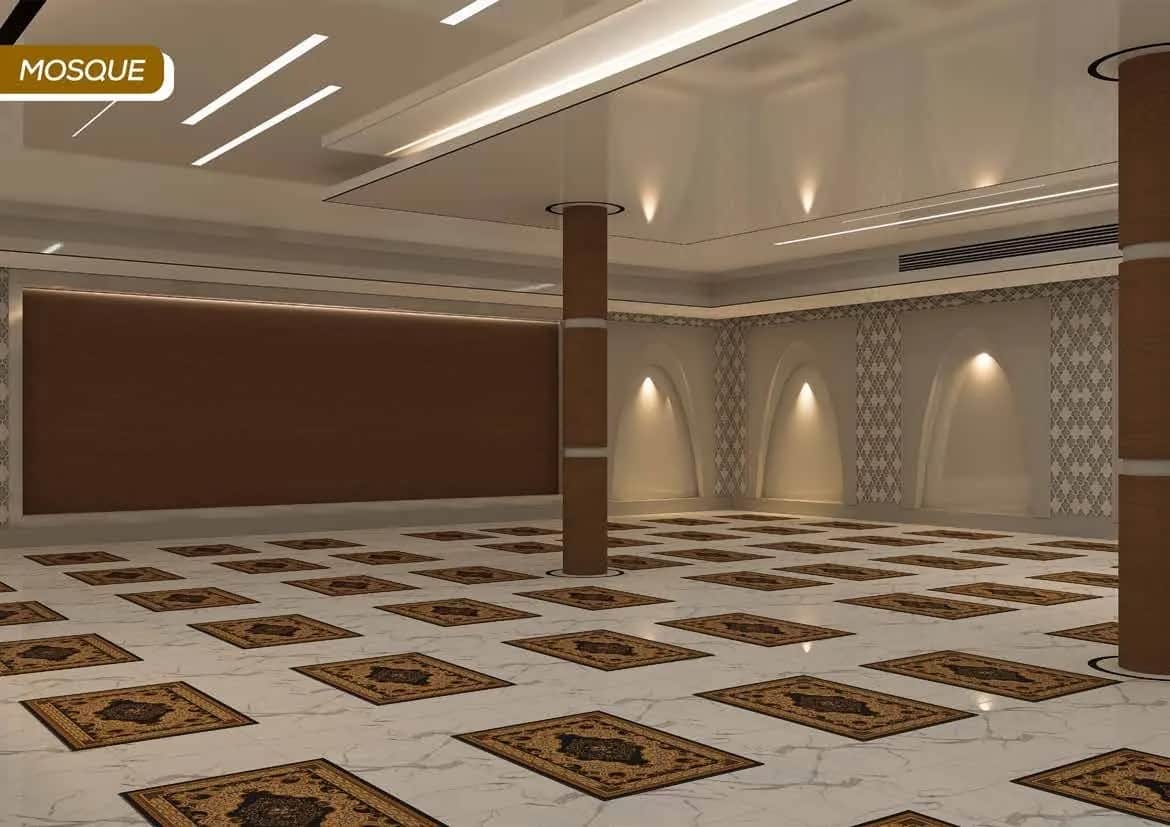 5 BEDROOM DUPLEX APARTMENT FOR SALE IN KILELESHWA FROM KES 32 MILLION-1 5 BEDROOM DUPLEX APARTMENT FOR SALE IN KILELESHWA FROM KES 32 MILLION-1