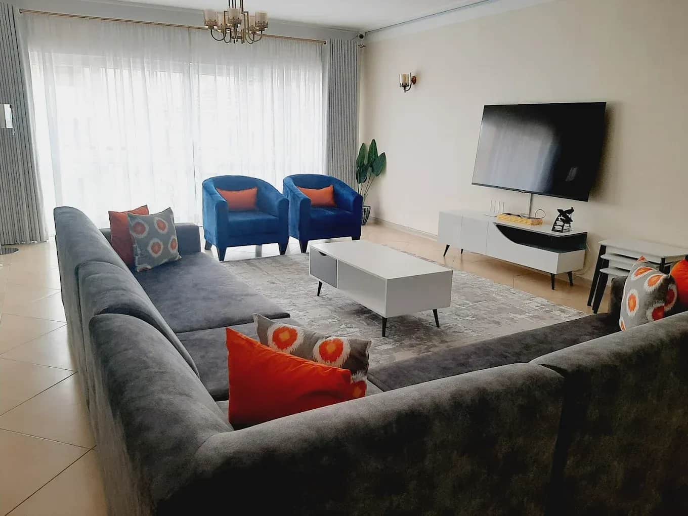 3 BEDROOM APARTMENTS FOR SALE IN WESTLANDS FROM KES 27 MILLION 3 BEDROOM APARTMENTS FOR SALE IN WESTLANDS FROM KES 27 MILLION