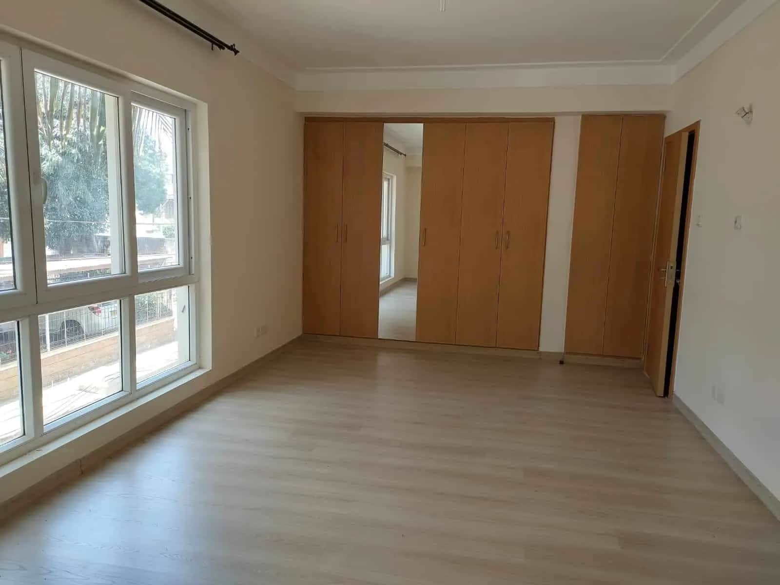 3 BEDROOM APARTMENTS FOR SALE IN WESTLANDS FROM KES 27 MILLION-1 3 BEDROOM APARTMENTS FOR SALE IN WESTLANDS FROM KES 27 MILLION-1