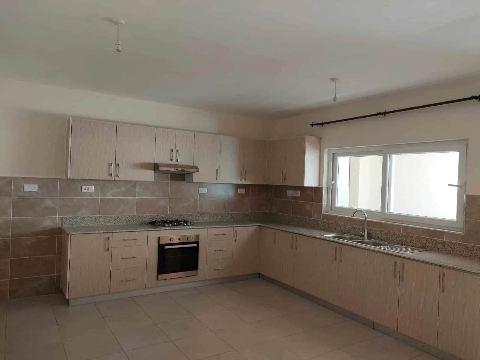 3 BEDROOM APARTMENTS FOR SALE IN WESTLANDS FROM KES 27 MILLION-2 3 BEDROOM APARTMENTS FOR SALE IN WESTLANDS FROM KES 27 MILLION-2