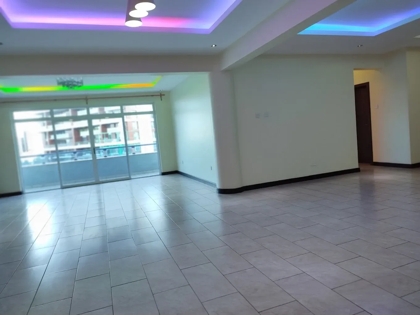 4 BEDROOM APARTMENT FOR SALE IN KILELESHWA FROM KES 32 MILLION-0 4 BEDROOM APARTMENT FOR SALE IN KILELESHWA FROM KES 32 MILLION-0