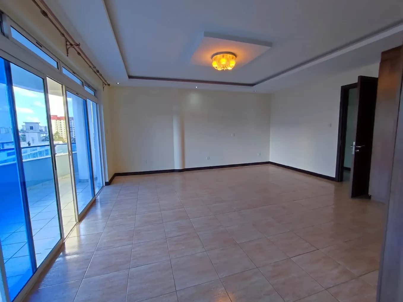 4 BEDROOM APARTMENT FOR SALE IN KILELESHWA FROM KES 32 MILLION-1 4 BEDROOM APARTMENT FOR SALE IN KILELESHWA FROM KES 32 MILLION-1