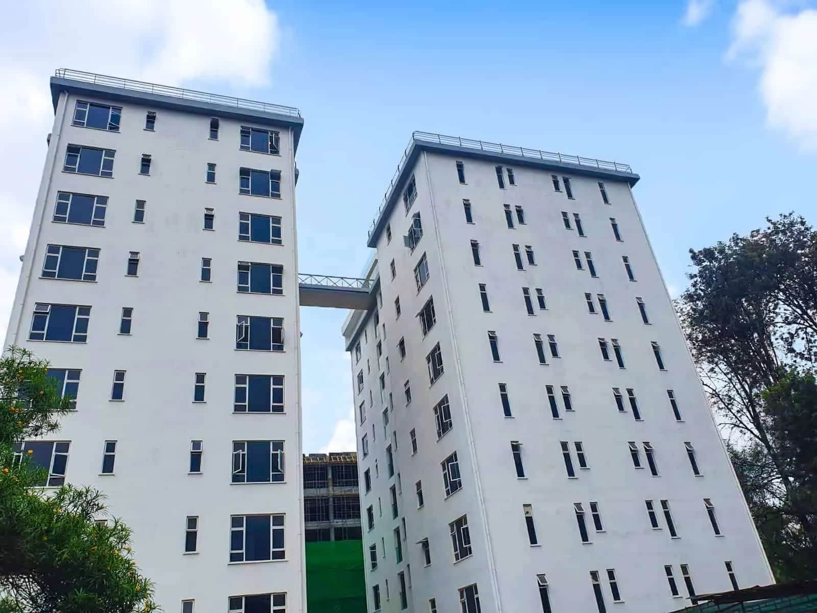 2 BEDROOM APARTMENT FOR SALE IN WESTLANDS FROM KES 18 MILLIO-0 2 BEDROOM APARTMENT FOR SALE IN WESTLANDS FROM KES 18 MILLIO-0