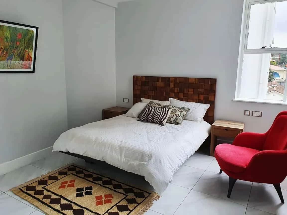 2 BEDROOM APARTMENT FOR SALE IN WESTLANDS FROM KES 18 MILLIO-1 2 BEDROOM APARTMENT FOR SALE IN WESTLANDS FROM KES 18 MILLIO-1