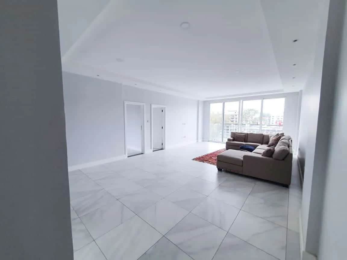 2 BEDROOM APARTMENT FOR SALE IN WESTLANDS FROM KES 18 MILLIO 2 BEDROOM APARTMENT FOR SALE IN WESTLANDS FROM KES 18 MILLIO