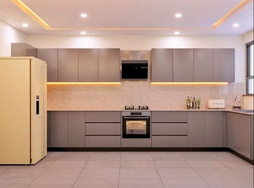 4 BEDROOM APARTMENT FOR SALE IN KILELESHWA FROM KES 19.995 MILLION-0 4 BEDROOM APARTMENT FOR SALE IN KILELESHWA FROM KES 19.995 MILLION-0