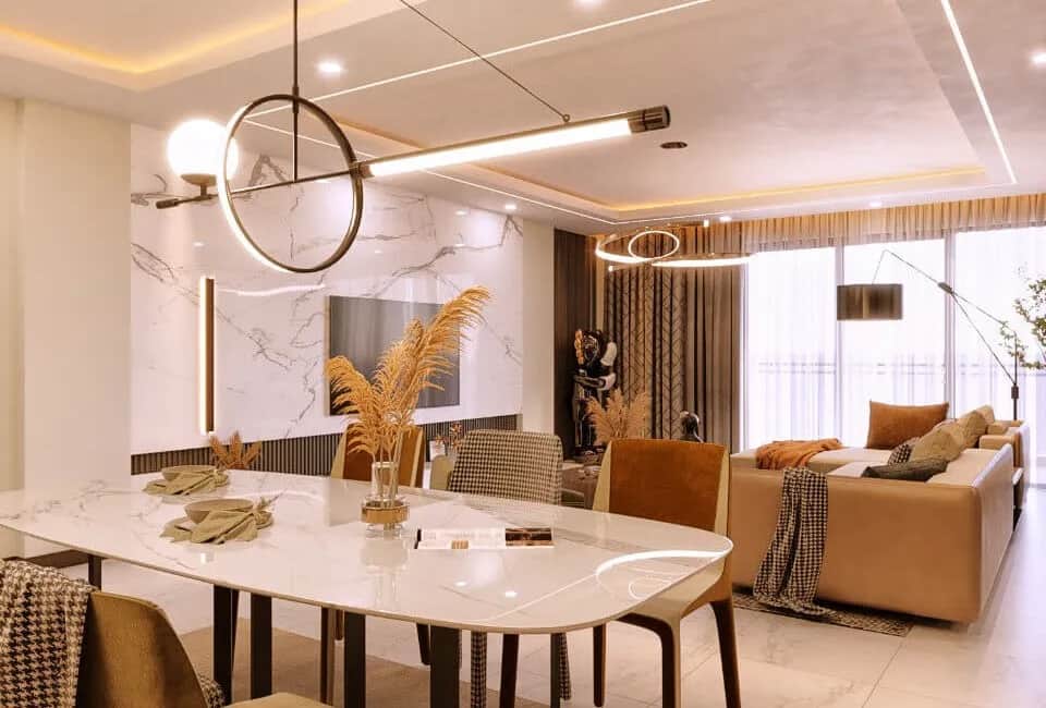 4 BEDROOM APARTMENT FOR SALE IN KILELESHWA FROM KES 19.995 MILLION-1 4 BEDROOM APARTMENT FOR SALE IN KILELESHWA FROM KES 19.995 MILLION-1