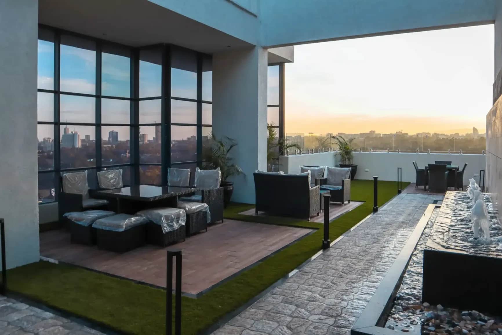 2 BEDROOM APARTMENT FOR SALE IN WESTLANDS FROM KES 24.5 MILLION-0 2 BEDROOM APARTMENT FOR SALE IN WESTLANDS FROM KES 24.5 MILLION-0