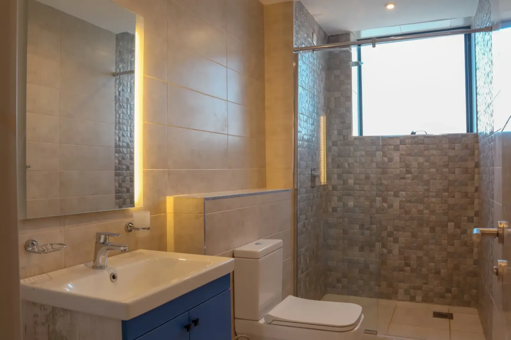 2 BEDROOM APARTMENT FOR SALE IN WESTLANDS FROM KES 24.5 MILLION-1 2 BEDROOM APARTMENT FOR SALE IN WESTLANDS FROM KES 24.5 MILLION-1