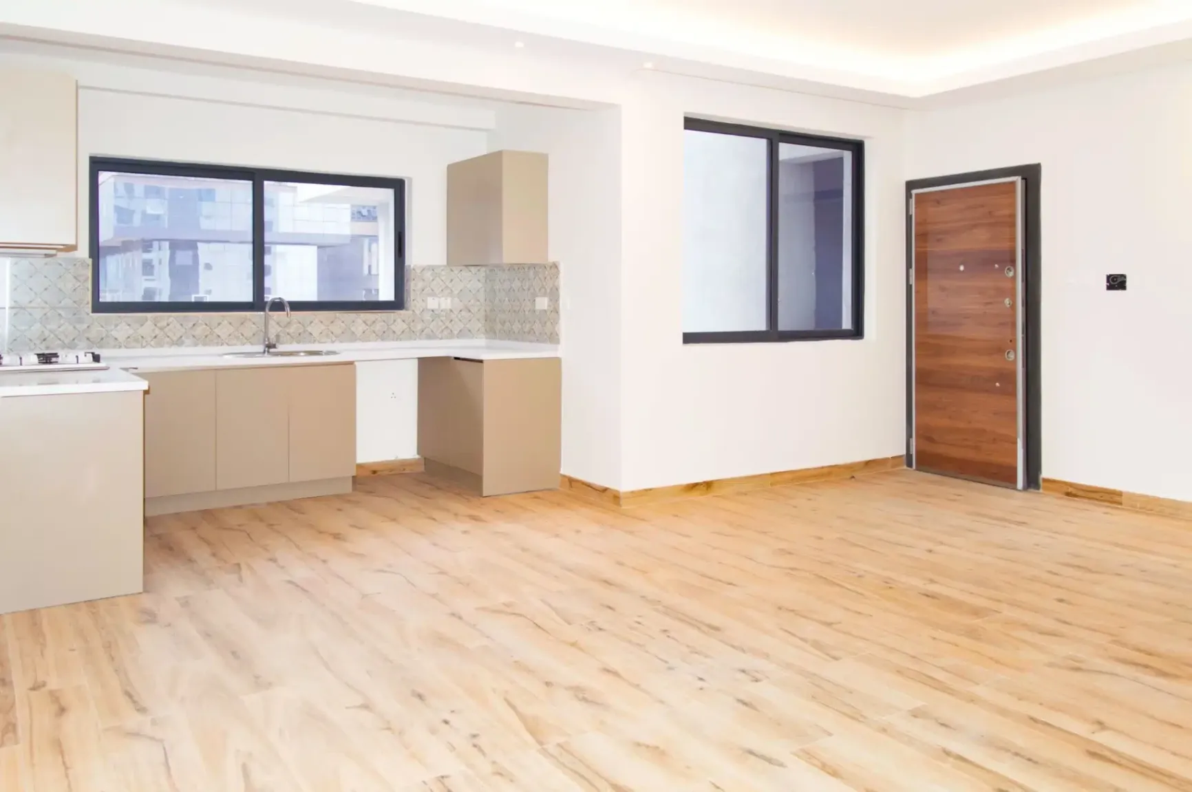 2 BEDROOM APARTMENT FOR SALE IN WESTLANDS FROM KES 24.5 MILLION-2 2 BEDROOM APARTMENT FOR SALE IN WESTLANDS FROM KES 24.5 MILLION-2