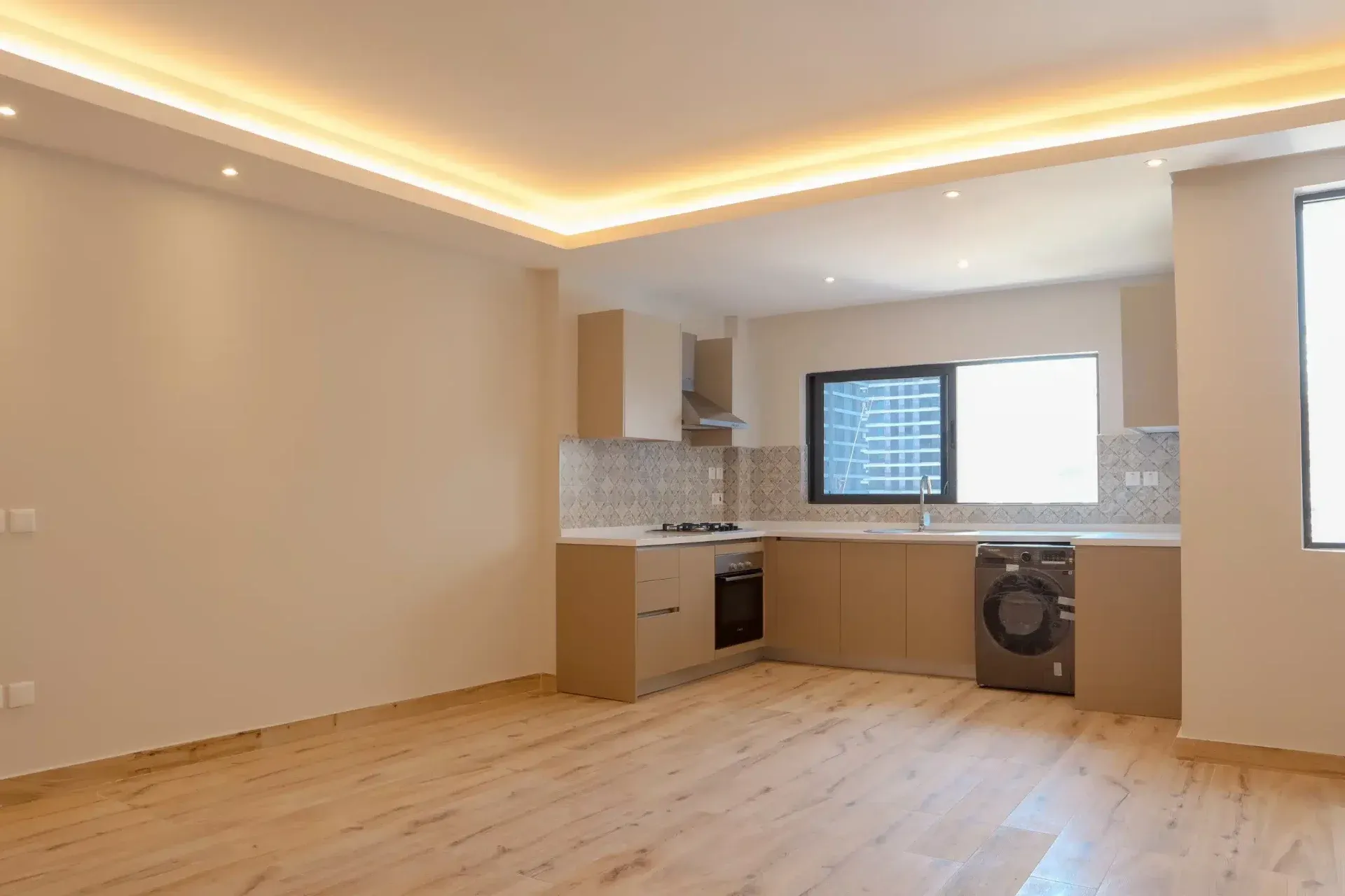 1 BEDROOM APARTMENT FOR SALE IN WESTLANDS FROM KES 14 MILLION -2 1 BEDROOM APARTMENT FOR SALE IN WESTLANDS FROM KES 14 MILLION -2