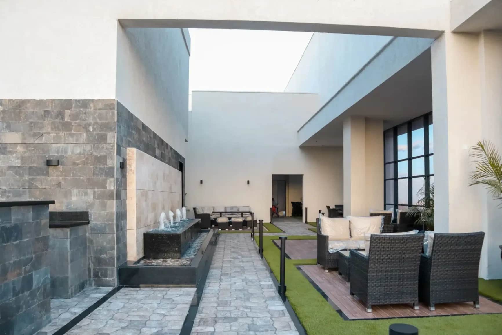 2 BEDROOM APARTMENT FOR SALE IN WESTLANDS FROM KES 24.5 MILLION 2 BEDROOM APARTMENT FOR SALE IN WESTLANDS FROM KES 24.5 MILLION