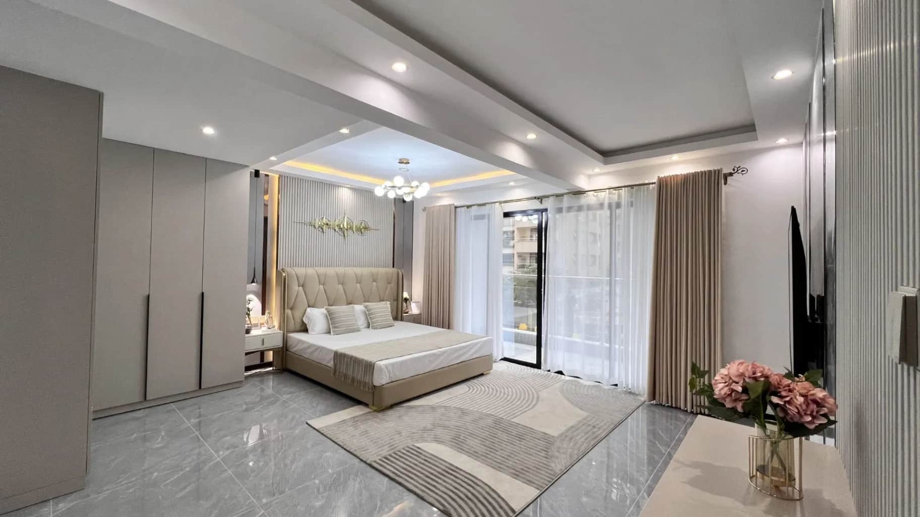 3 BEDROOM APARTMENT FOR SALE IN KILELESHWA FROM KES 23 MILLION-0 3 BEDROOM APARTMENT FOR SALE IN KILELESHWA FROM KES 23 MILLION-0