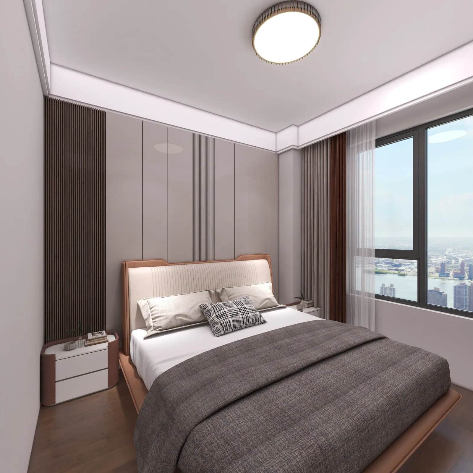 3 BEDROOM APARTMENT FOR SALE IN KILELESHWA FROM KES 12.5 MILLION-0 3 BEDROOM APARTMENT FOR SALE IN KILELESHWA FROM KES 12.5 MILLION-0