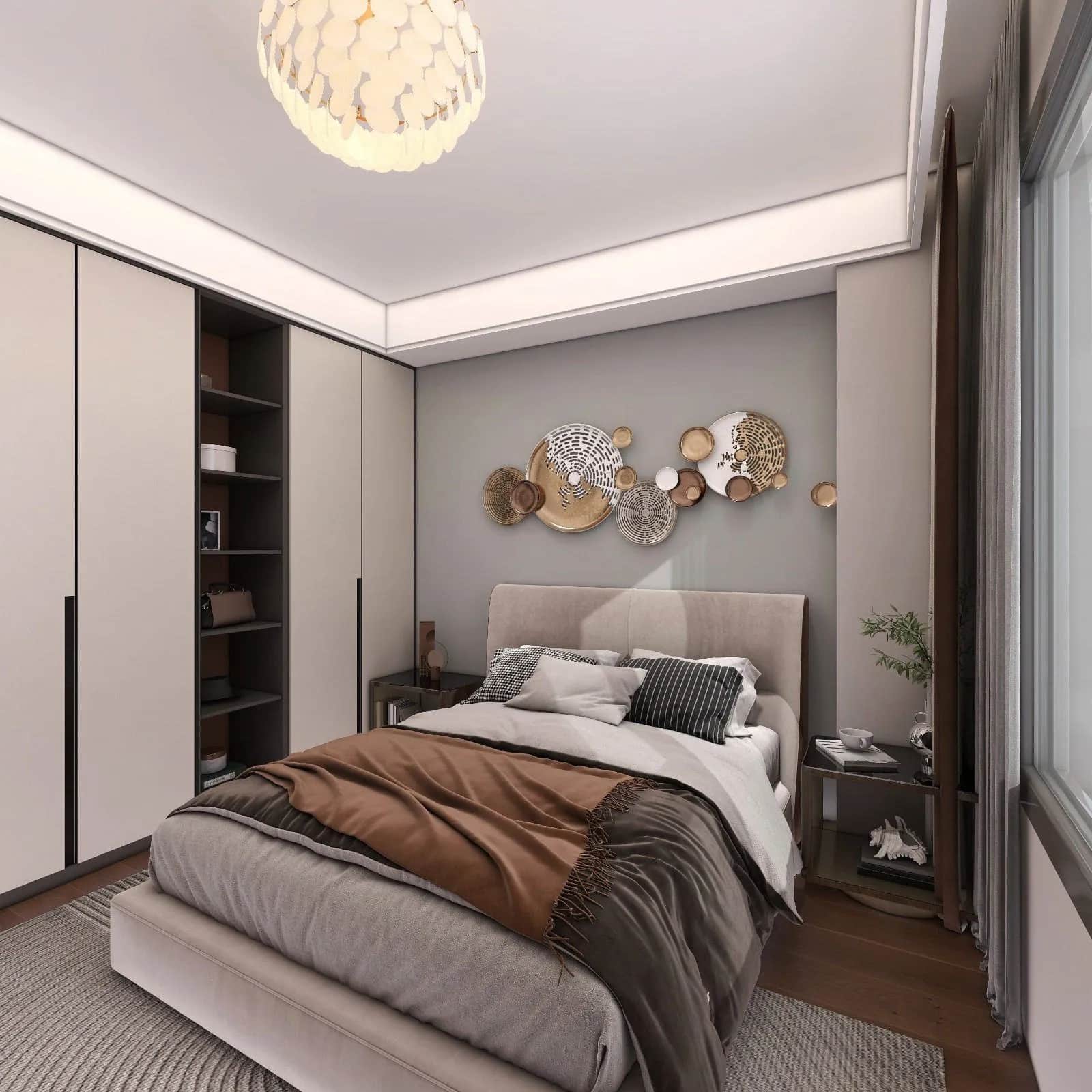 3 BEDROOM APARTMENT FOR SALE IN KILELESHWA FROM KES 12.5 MILLION-1 3 BEDROOM APARTMENT FOR SALE IN KILELESHWA FROM KES 12.5 MILLION-1