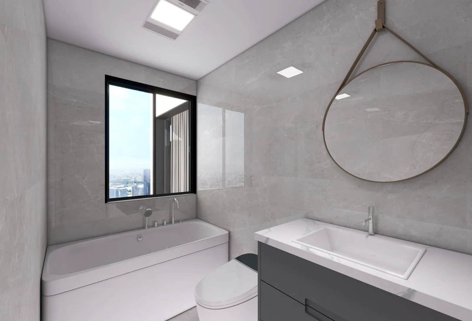 3 BEDROOM APARTMENT FOR SALE IN KILELESHWA FROM KES 12.5 MILLION-2 3 BEDROOM APARTMENT FOR SALE IN KILELESHWA FROM KES 12.5 MILLION-2