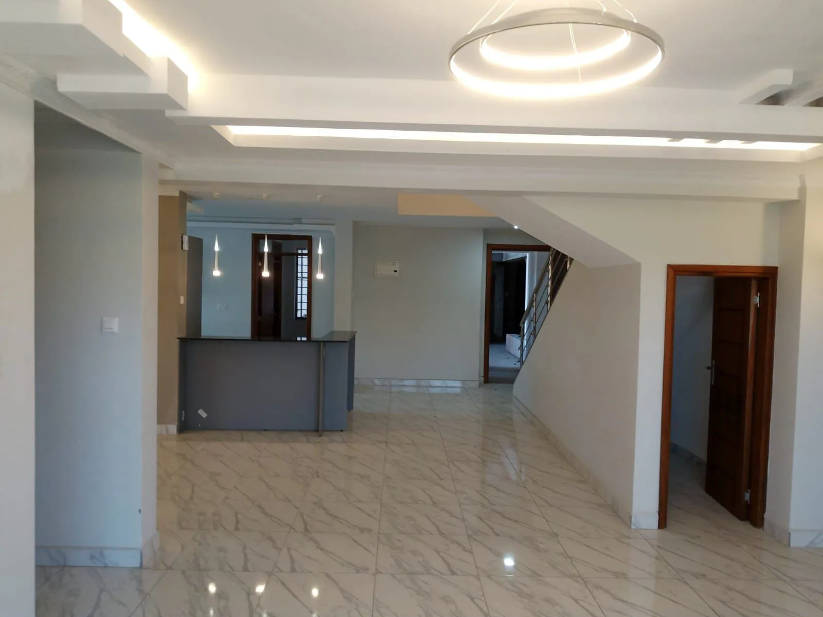 3 BEDROOM APARTMENT FOR SALE IN WESTLANDS FROM KES 19.5 MILLION 3 BEDROOM APARTMENT FOR SALE IN WESTLANDS FROM KES 19.5 MILLION