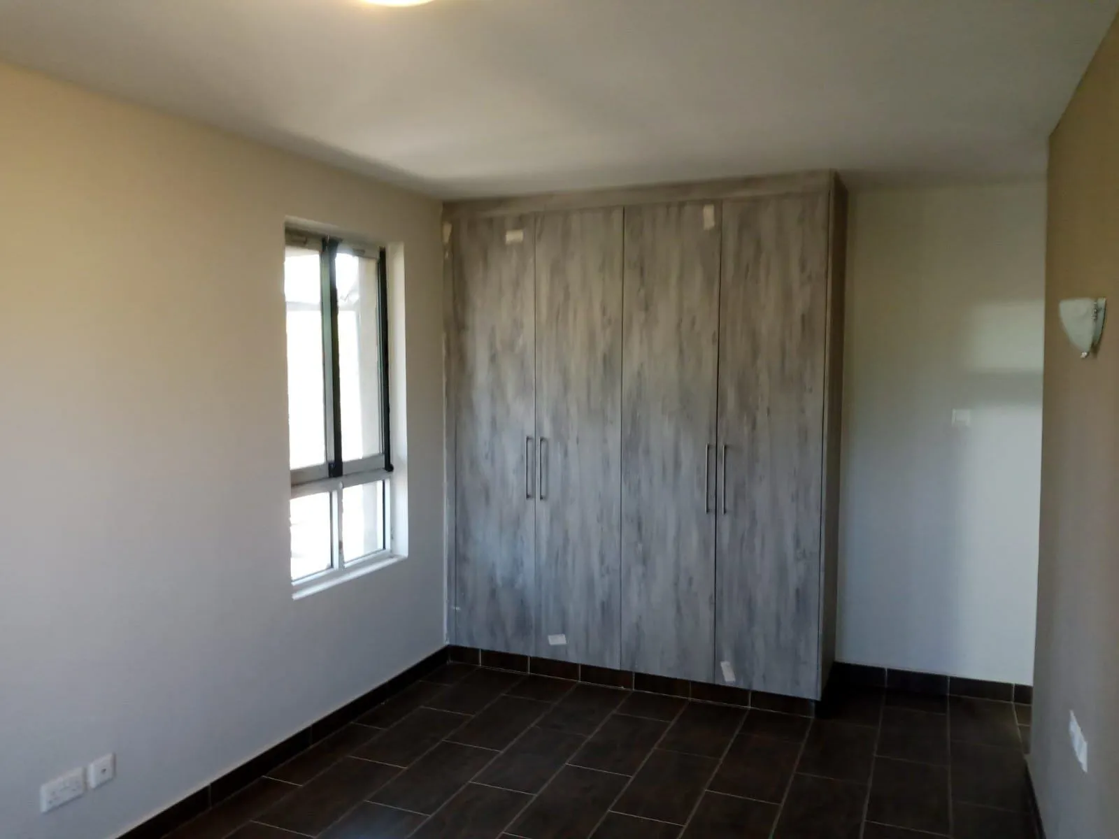 3 BEDROOM APARTMENT FOR SALE IN WESTLANDS FROM KES 19.5 MILLION-0 3 BEDROOM APARTMENT FOR SALE IN WESTLANDS FROM KES 19.5 MILLION-0