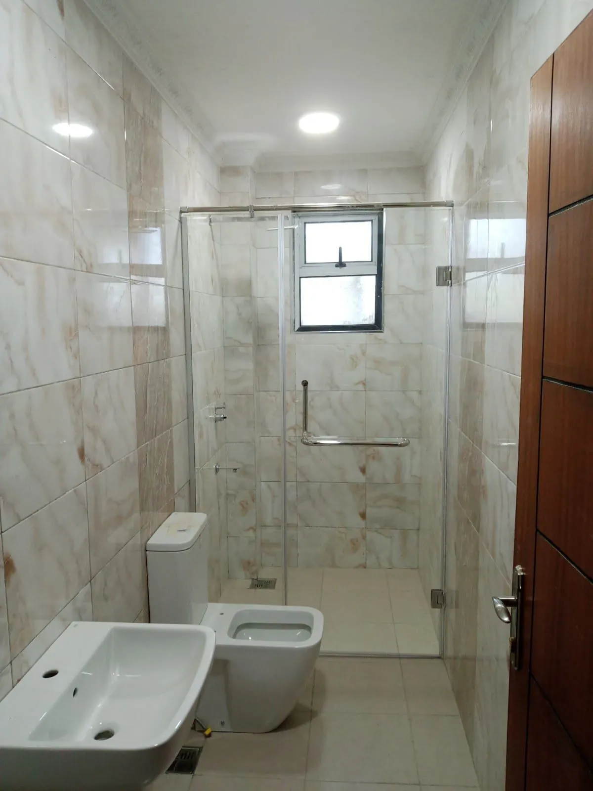 3 BEDROOM APARTMENT FOR SALE IN WESTLANDS FROM KES 19.5 MILLION-1 3 BEDROOM APARTMENT FOR SALE IN WESTLANDS FROM KES 19.5 MILLION-1