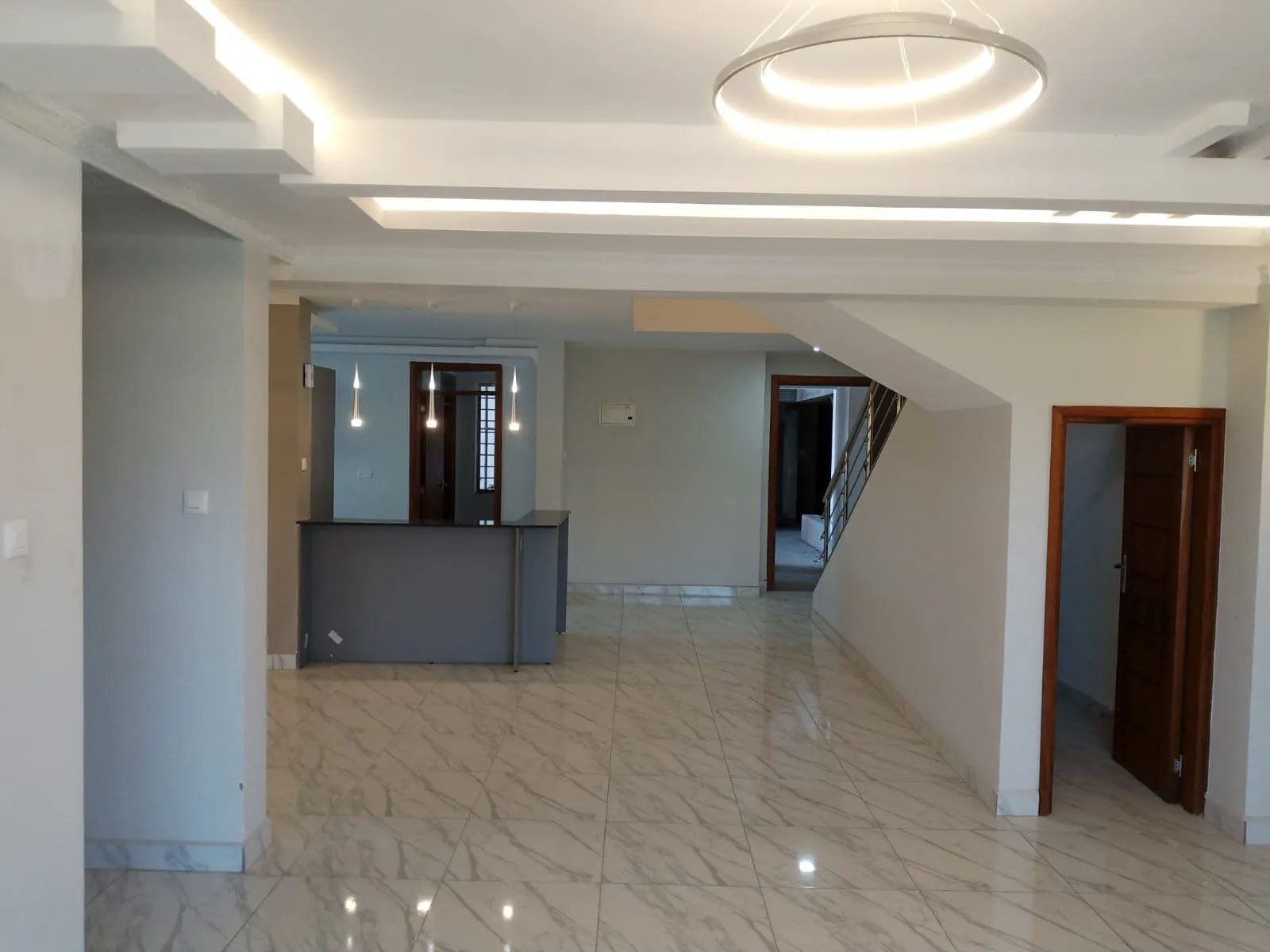 3 BEDROOM APARTMENT FOR SALE IN WESTLANDS FROM KES 19.5 MILLION-2 3 BEDROOM APARTMENT FOR SALE IN WESTLANDS FROM KES 19.5 MILLION-2