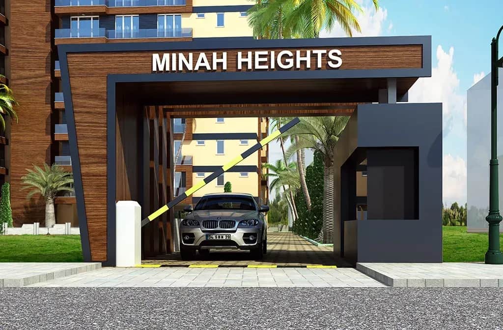 3 BEDROOM APARTMENT FOR SALE IN WESTLANDS FROM KES 27 MILLION-0 3 BEDROOM APARTMENT FOR SALE IN WESTLANDS FROM KES 27 MILLION-0