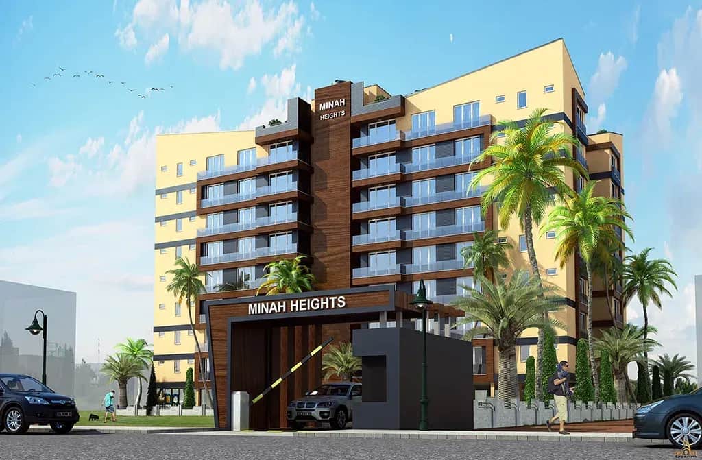 3 BEDROOM APARTMENT FOR SALE IN WESTLANDS FROM KES 27 MILLION-1 3 BEDROOM APARTMENT FOR SALE IN WESTLANDS FROM KES 27 MILLION-1