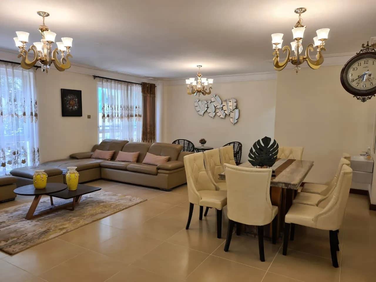 3 BEDROOM APARTMENT FOR SALE IN WESTLANDS FROM KES 27 MILLION 3 BEDROOM APARTMENT FOR SALE IN WESTLANDS FROM KES 27 MILLION
