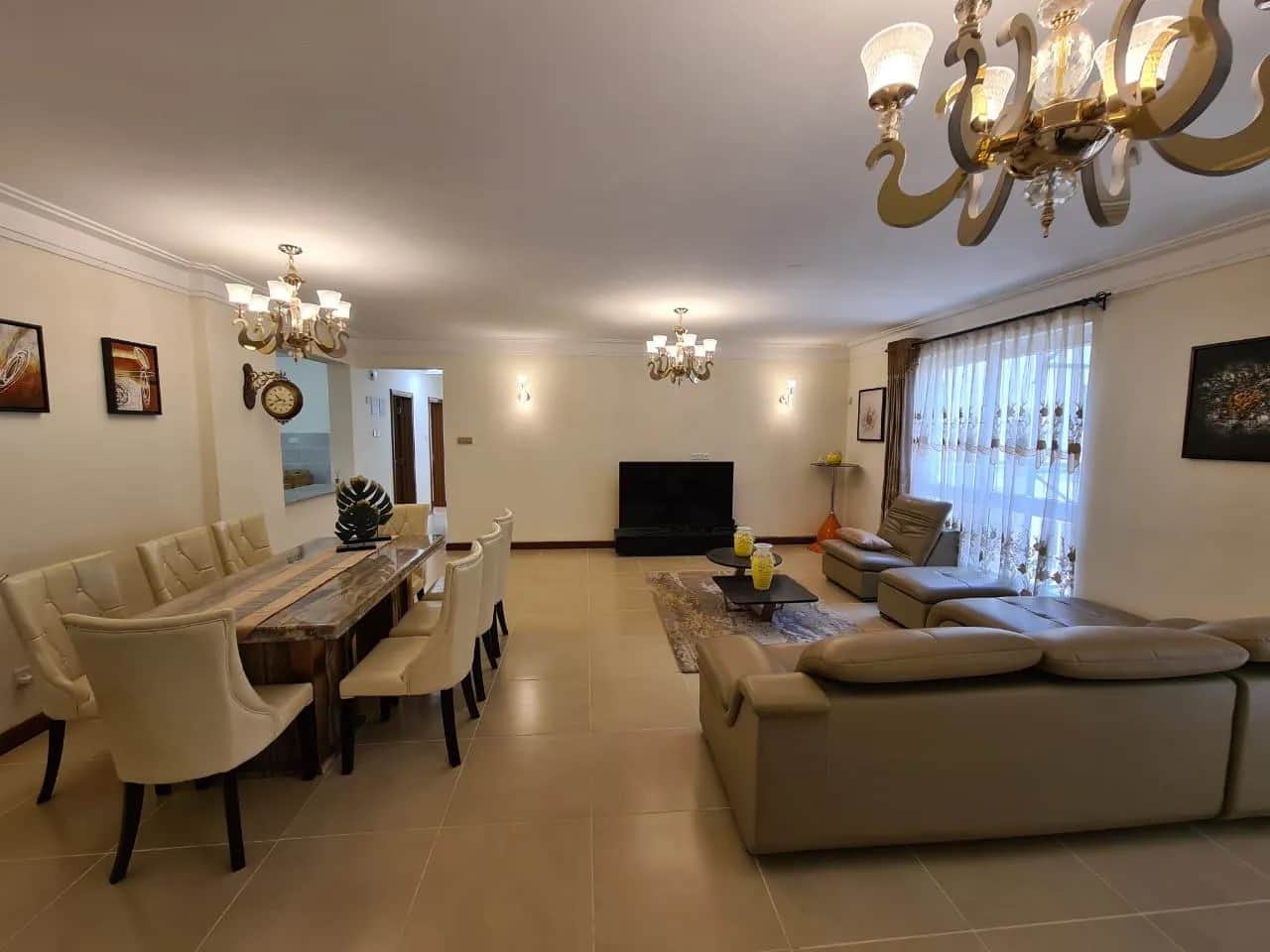 3 BEDROOM APARTMENT FOR SALE IN WESTLANDS FROM KES 27 MILLION-2 3 BEDROOM APARTMENT FOR SALE IN WESTLANDS FROM KES 27 MILLION-2