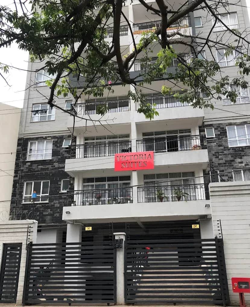 3 BEDROOM APARTMENT FOR SALE IN KILELESHWA FROM KES 33 MILLION 3 BEDROOM APARTMENT FOR SALE IN KILELESHWA FROM KES 33 MILLION