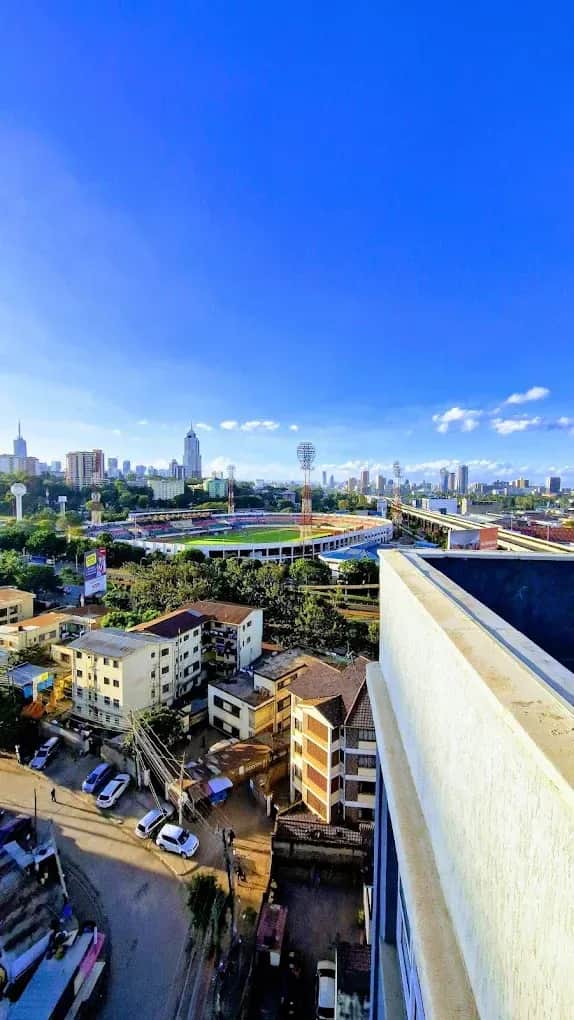 3 BEDROOM APARTMENT FOR SALE IN KILELESHWA FROM KES 33 MILLION-0 3 BEDROOM APARTMENT FOR SALE IN KILELESHWA FROM KES 33 MILLION-0