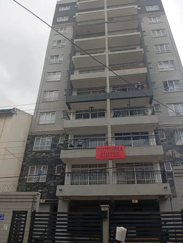 2 BEDROOM APARTMENT FOR SALE IN KILELESHWA FROM KES 22 MILLION-1 2 BEDROOM APARTMENT FOR SALE IN KILELESHWA FROM KES 22 MILLION-1