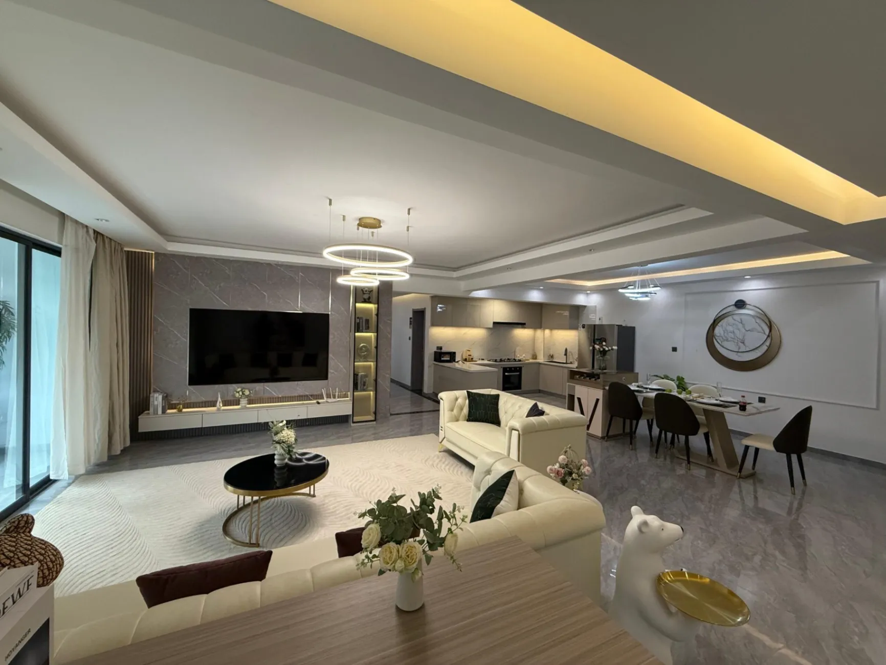 1 BEDROOM APARTMENT FOR SALE IN KILELESHWA FROM KES 7.5 MILLION-0 1 BEDROOM APARTMENT FOR SALE IN KILELESHWA FROM KES 7.5 MILLION-0