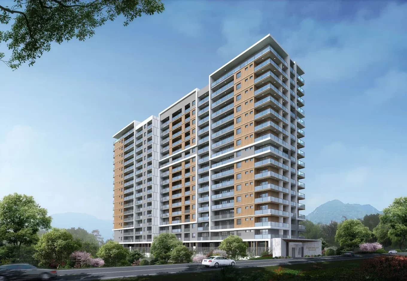 2 BEDROOM APARTMENT FOR SALE IN KILELESHWA FROM KES 13.5 MILLION 2 BEDROOM APARTMENT FOR SALE IN KILELESHWA FROM KES 13.5 MILLION