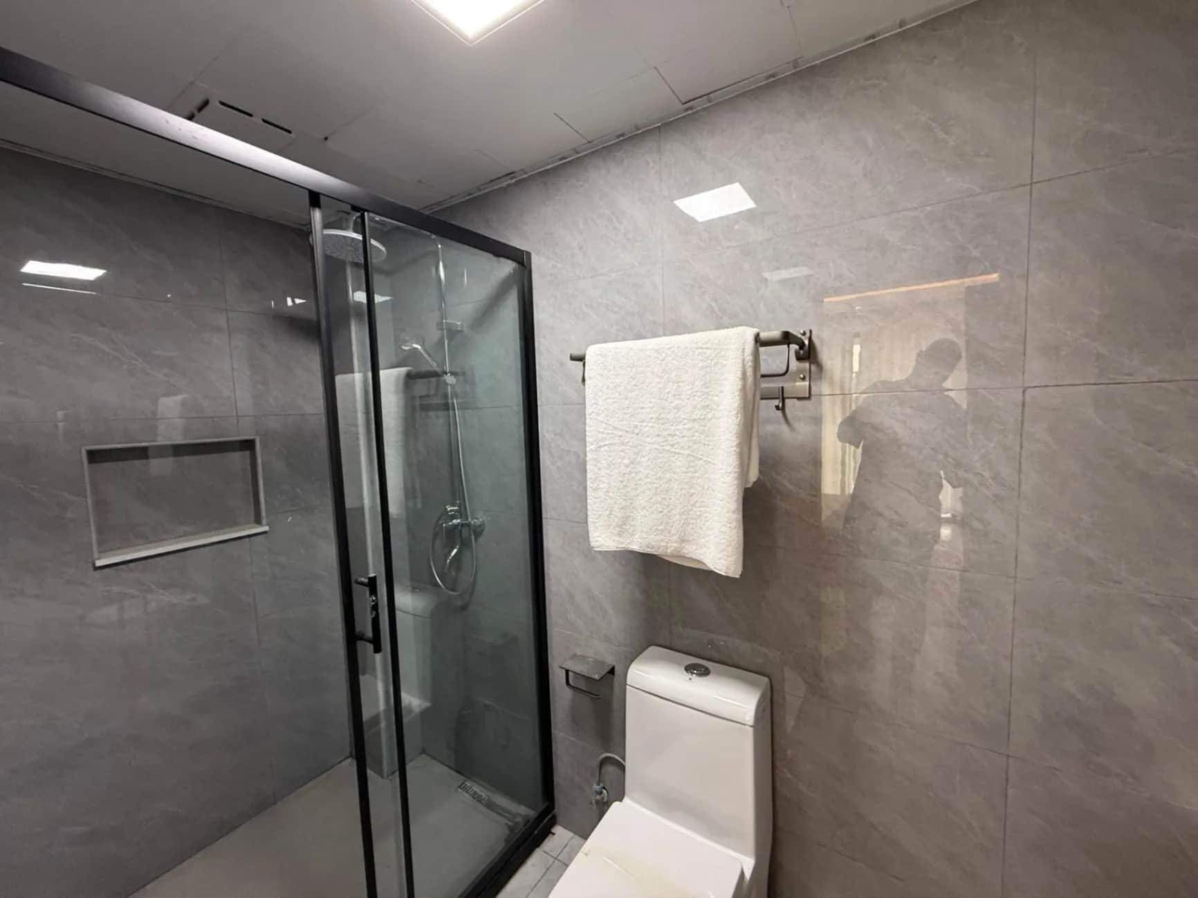 1 BEDROOM APARTMENT FOR SALE IN KILELESHWA FROM KES 7.5 MILLION-1 1 BEDROOM APARTMENT FOR SALE IN KILELESHWA FROM KES 7.5 MILLION-1