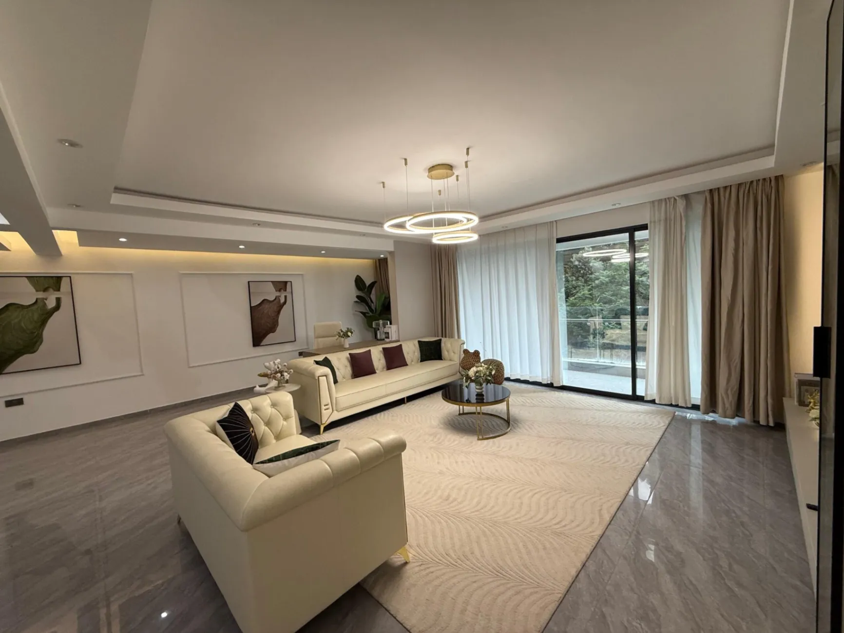 1 BEDROOM APARTMENT FOR SALE IN KILELESHWA FROM KES 7.5 MILLION-2 1 BEDROOM APARTMENT FOR SALE IN KILELESHWA FROM KES 7.5 MILLION-2