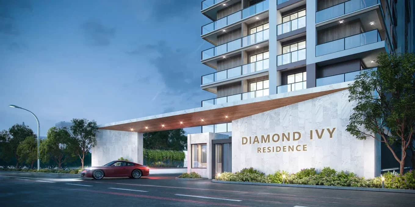 4 BEDROOM APARTMENT FOR SALE IN KILELESHWA FROM KES 21.5 MILLION 4 BEDROOM APARTMENT FOR SALE IN KILELESHWA FROM KES 21.5 MILLION