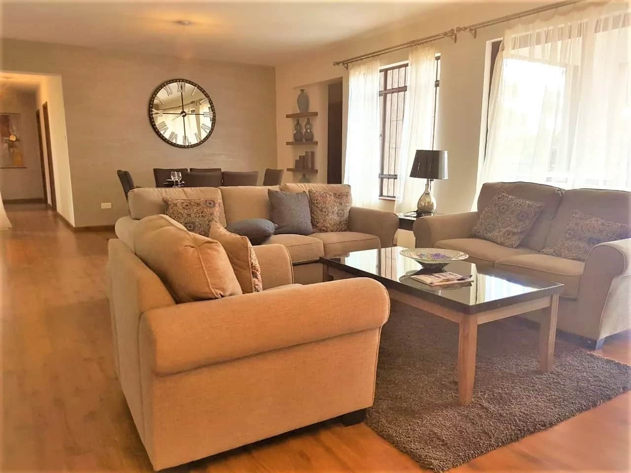 3 BEDROOM APARTMENT FOR SALE IN KILELESHWA FROM KES 24 MILLION-0 3 BEDROOM APARTMENT FOR SALE IN KILELESHWA FROM KES 24 MILLION-0