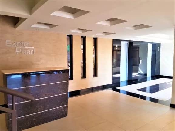 3 BEDROOM APARTMENT FOR SALE IN KILELESHWA FROM KES 24 MILLION-1 3 BEDROOM APARTMENT FOR SALE IN KILELESHWA FROM KES 24 MILLION-1