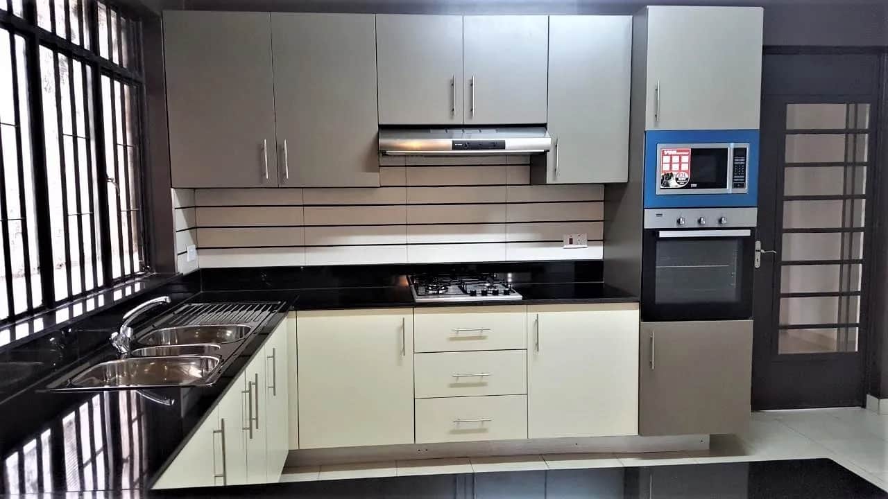 3 BEDROOM APARTMENT FOR SALE IN KILELESHWA FROM KES 24 MILLION-2 3 BEDROOM APARTMENT FOR SALE IN KILELESHWA FROM KES 24 MILLION-2