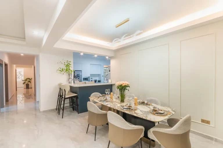 4 BEDROOM APARTMENT FOR SALE IN LAVINGTON FROM KES 33 MILLION-0 4 BEDROOM APARTMENT FOR SALE IN LAVINGTON FROM KES 33 MILLION-0