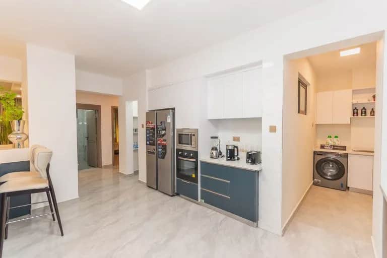 4 BEDROOM APARTMENT FOR SALE IN LAVINGTON FROM KES 33 MILLION-1 4 BEDROOM APARTMENT FOR SALE IN LAVINGTON FROM KES 33 MILLION-1