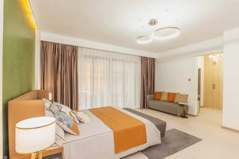 4 BEDROOM APARTMENT FOR SALE IN LAVINGTON FROM KES 33 MILLION-2 4 BEDROOM APARTMENT FOR SALE IN LAVINGTON FROM KES 33 MILLION-2