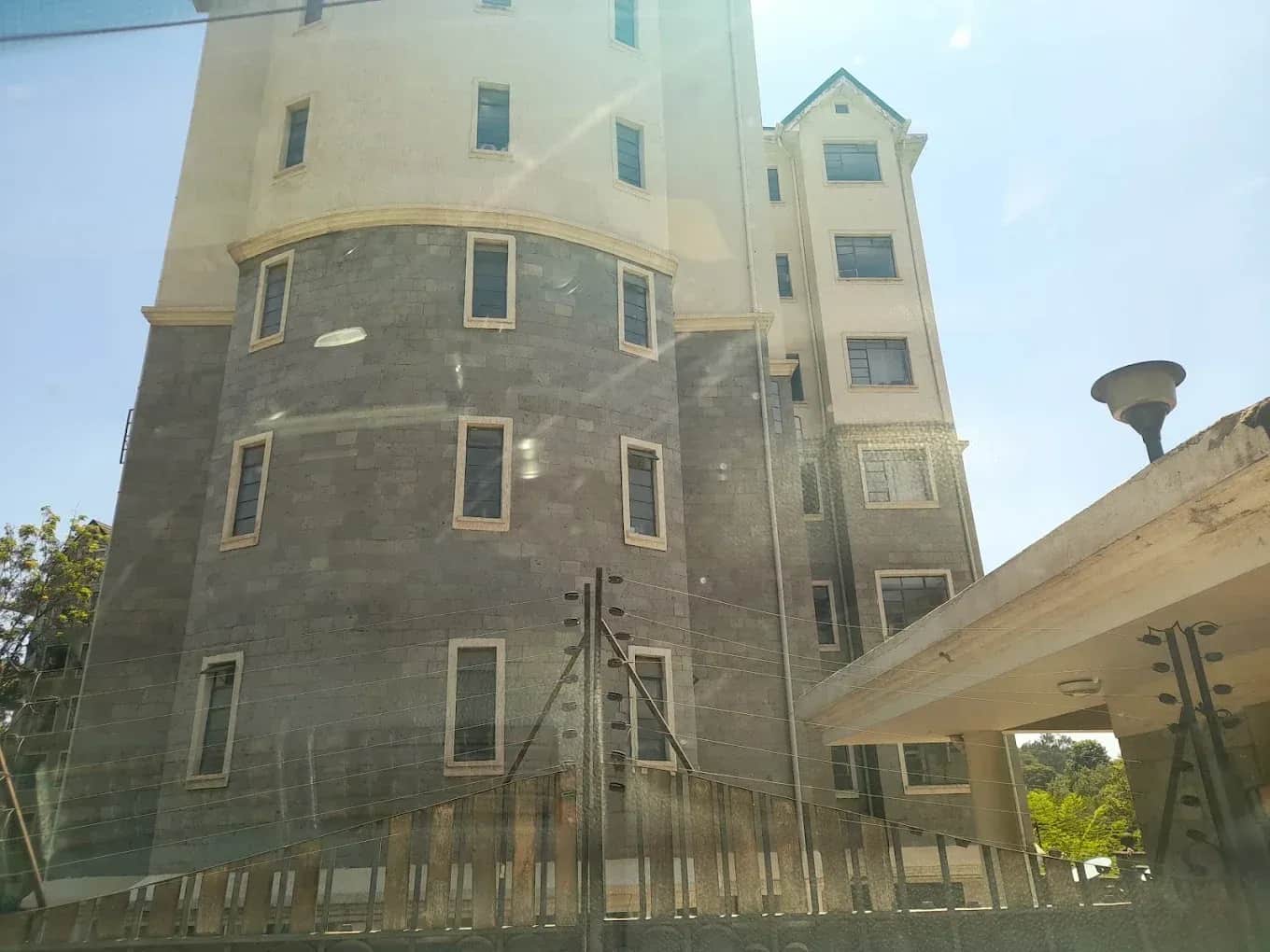 3 BEDROOM APARTMENT FOR SALE IN KILELESHWA FROM KES 18 MILLION-0 3 BEDROOM APARTMENT FOR SALE IN KILELESHWA FROM KES 18 MILLION-0