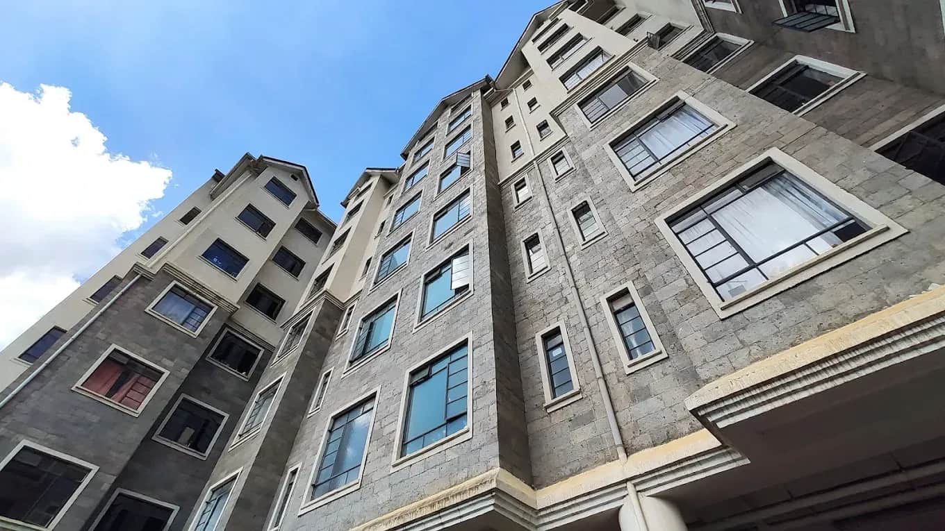 3 BEDROOM APARTMENT FOR SALE IN KILELESHWA FROM KES 18 MILLION-1 3 BEDROOM APARTMENT FOR SALE IN KILELESHWA FROM KES 18 MILLION-1